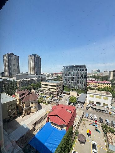 Продажа квартир: 3 комнаты, 136 м², Военторг Элитка, 9 этаж, Евроремонт — 6