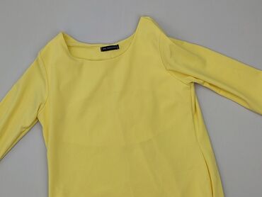 Kobiety: Sukienka damska, New Collection, rozmiar S