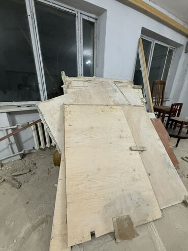 пластиковые окна в баку цена: 24-25 dənə dik dənəsi 8 manat