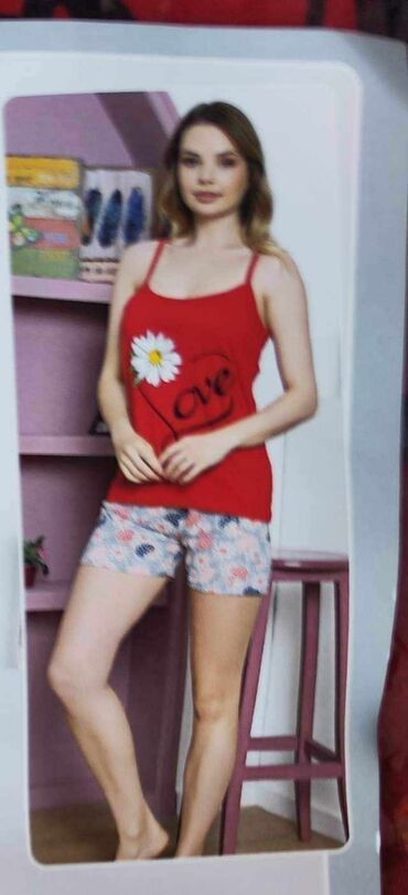 Pidžame: TOTALNA RASPRODAJA BEBI DOLOVA BILO KOJA 3 KOMPLETA BEBI DOL PO — 16