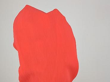 mango 128: Atmosphere, Bluzka damska, rozmiar XL — 5