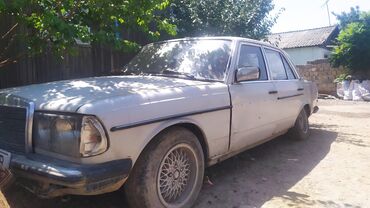 corolla runx: Продаётся! Mercedes-Benz W123 Производитель 🇩🇪Mercedes-Benz Годы at lalafo.kg corolla runx: Продаётся! Mercedes-Benz W123 Производитель 🇩🇪Mercedes-Benz Годы