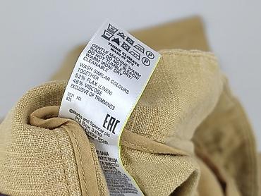 spodenki 44: M&S Collection, Spodnie materiałowe damskie, rozmiar L — 5