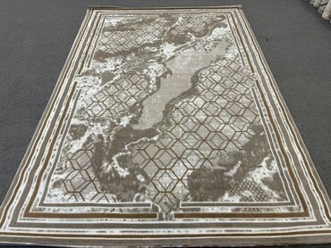 Xalçalar: Xalça — 2