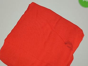rojo wzrost: Easy, Sukienka damska, rozmiar XL — 6