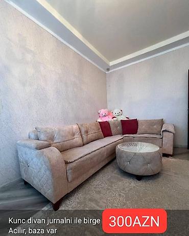 Digər mebel: İkinci əl müxtəlif işlənmiş əşyaların ucuz qiymətə satışı. Zeng — 14
