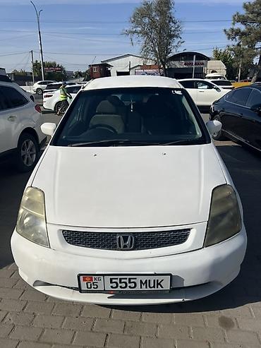 хонда стрим радиятор: Honda Stream: 2001 г., Автомат, Бензин, Минивэн — 5