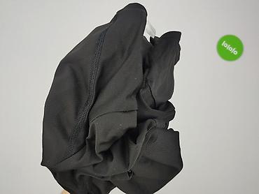 decatlon dresy: Koszulka dla mężczyzn, rozmiar XL — 4