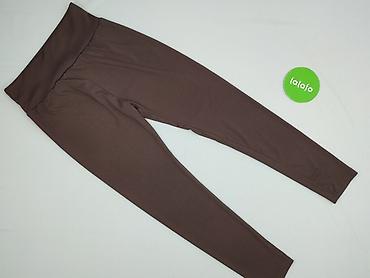 rajstopy kosciotrup: Legginsy rozmiar S — 2