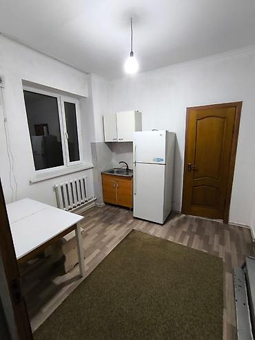 Долгосрочная аренда квартир: 1 комната, Собственник, Без подселения, С мебелью полностью — 7