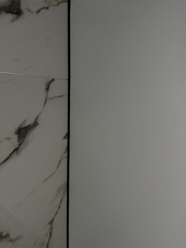 Натяжной потолок: Натяжной потолок Глянцевое, Матовое, 3D потолки Бесплатный замер, Бесплатная консультация, Гарантия — 4