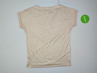 cheap tshirts: Vila, T-shirt damski, rozmiar M — 3