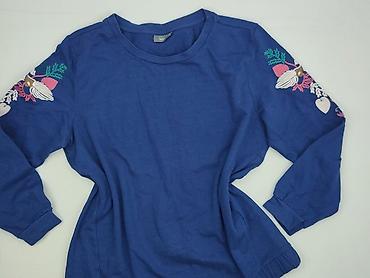 bench sweter: Yessica, Bluza damska
, rozmiar L — 2