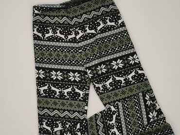 Leggings Sports for women, size S (EU 36)