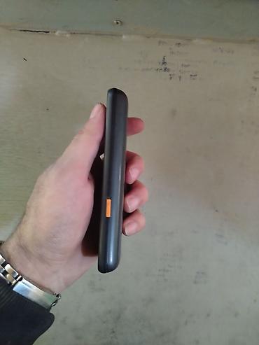 телефон fly li lon 3 7 v: Salam. M-HORSE telefonudur. Güclü zaretka saxlayır. Çox güclü fanarı — 4