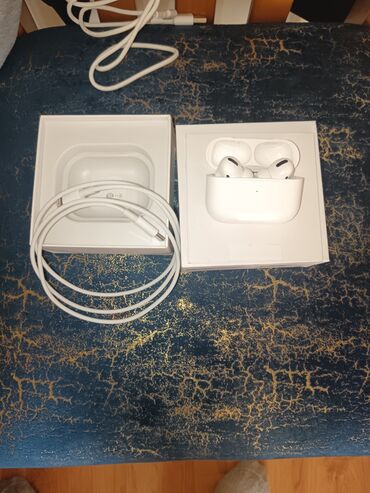 Kabel Apple, Mini-USB, Yeni