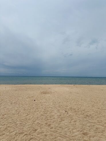 Иссык-Куль 2025: Коттедж, Deniz ЦО Diamond Resort, Бостери, Бассейн, Охраняемая территория, Парковка, стоянка — 21