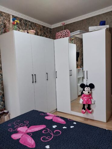 Həyət evləri və villaların satışı: 4 otaqlı, 70 kv. m, Kredit yoxdur, Yeni təmirli -da lalafo.az — 11 Həyət evləri və villaların satışı: 4 otaqlı, 70 kv. m, Kredit yoxdur, Yeni təmirli — 11