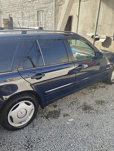 bmw x7: Mercedes-Benz E-Class: 1998 г., 2.9 л, Механика, Дизель, Универсал — 3