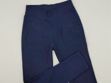 allegro legginsy wyszczuplające: Leggings, Leggings Elegant for women, size S (EU 36)