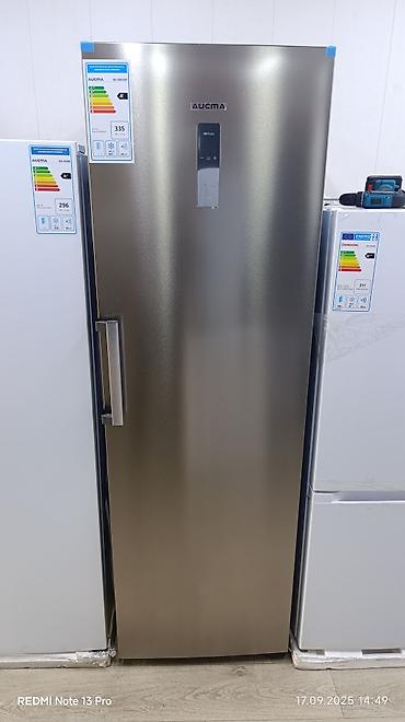 Морозильники: Морозильник, Новый, Бесплатная доставка — 15