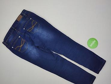 chrone hearts jeans: Jeanswear, Jeansy damskie, rozmiar M — 3