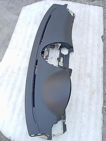 panelər: Mercedes 211 salon paneli 211 salon paneli Şit Tarpeda 211 şit 211 — 1