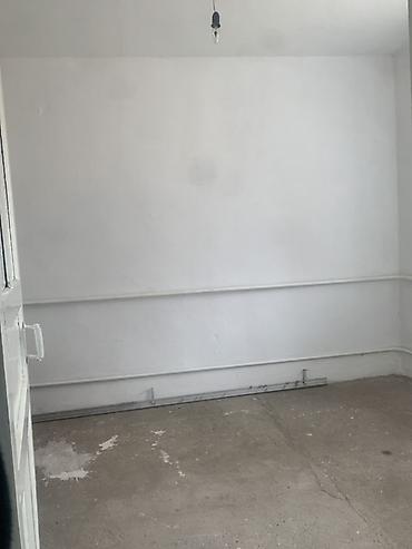 Продажа коттеджей и домов: Продаётся небольшой дом с участком в частном секторе. - Участок за — 7