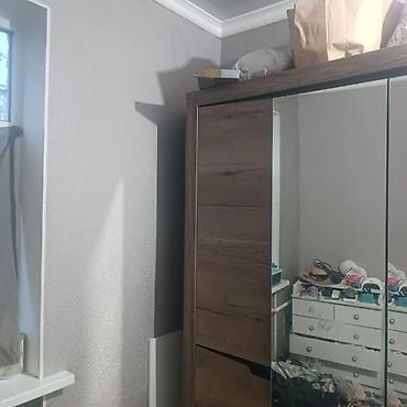 Продажа коттеджей и домов: 🏡 Срочно продается дом! 📍 Район Чон-Арык, ул. Чодронова ✅ Дом — 100 — 4