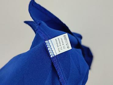 iblues: Bluzka damska, rozmiar XL — 5