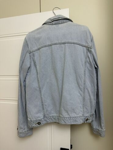 Kurtkalar: Kurtka, Cins, Payız, Kiton, S — 8