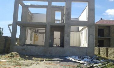 Tikinti işləri: Assalamin Alleykum ! İstəkdən asılı olaraq yüksək səviyyədə və — 9