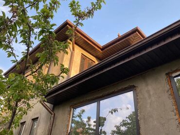 Кровля крыши: Кровля крыши | Гидроизоляция, Демонтаж, Для прогревания Больше 6 лет опыта — 6