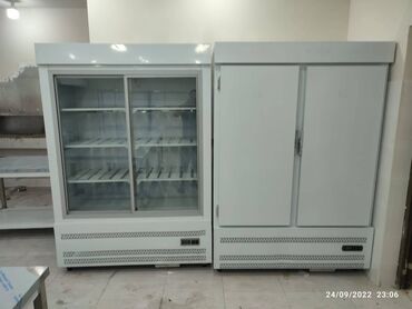 Nerjaveykalar: İstehsalçıyıq!!!!!!!!! alt rəfsiz dəzgah - 210 azn 2 gözlü moyka - -da lalafo.az — 7 Nerjaveykalar: İstehsalçıyıq!!!!!!!!! alt rəfsiz dəzgah - 210 azn 2 gözlü moyka - — 7