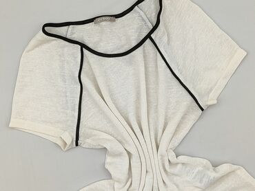 Orsay, Women`s T-shirt, size L
