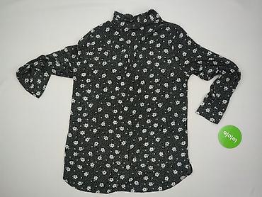 157 snake: Primark, Koszula damska, rozmiar XL — 3