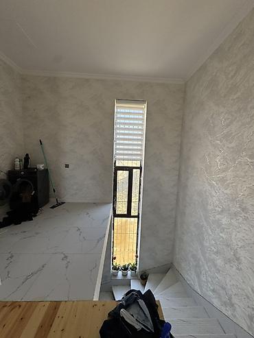 Həyət evləri və villaların satışı: 7 otaqlı, 249 kv. m, Kredit yoxdur, Yeni təmirli — 20