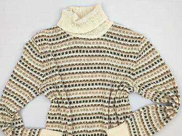 diverse polar: Golf damski, rozmiar 3XL — 1