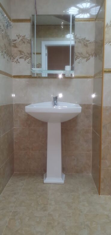 Yeni tikili: Masazır, 2 otaqlı, Yeni tikili, 87 kv. m -da lalafo.az — 10 Yeni tikili: Masazır, 2 otaqlı, Yeni tikili, 87 kv. m — 10