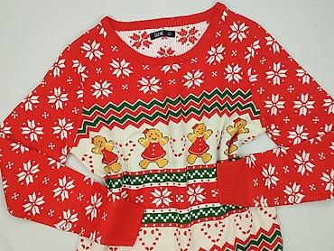 furby: Sweter damski, rozmiar L — 1