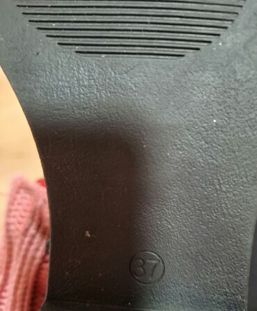 Čizme: Čizme, Stefano, 37 — 10