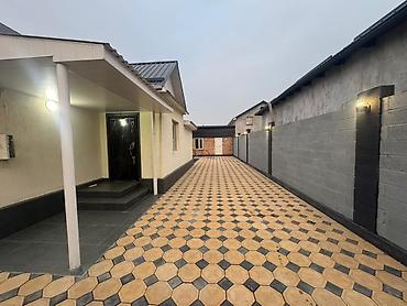 Продажа коттеджей и домов: Дом | 4 соток | 108 кв.м | Параметры дома: • Количество комнат: 4 • — 1