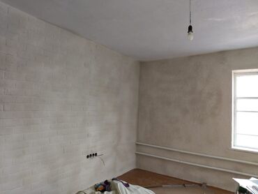 Утепление: Текстура Текстура Декор Утипления опыт более 10лет — 6