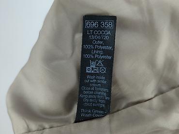 psa: M&Co, Parka damska, rozmiar 2XL — 5