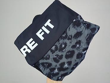 leginsy c: Active Wear, Legginsy Sportowe damskie, rozmiar XS — 5