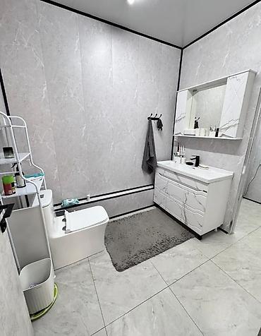 Продажа коттеджей и домов: 🔷 Продаётся жилой дом 📍 ГЭС-2, Свердловский район 🔷 Участок: 4,41 — 12