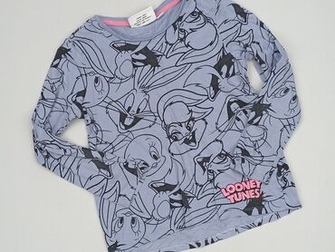 Blouse, 9 years, 128-134 cm, condition - Very good
