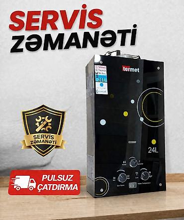 azod balonu: Pitiminutka Yeni, Kredit yoxdur, Pulsuz çatdırılma, Rayonlara çatdırılma — 9