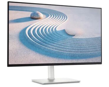 comfee klima: Brand: DELL |x|x Model: DELL 27 inch S2725DS QHD 100Hz IPS monitor