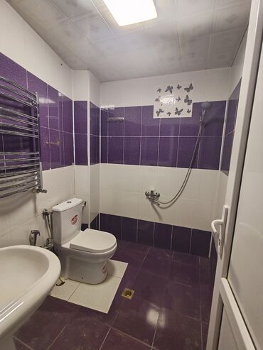 Həyət evləri və villaların satışı: Binəqədi qəs. 2 otaqlı, 60 kv. m, Kredit yoxdur, Yeni təmirli -da lalafo.az — 7 Həyət evləri və villaların satışı: Binəqədi qəs. 2 otaqlı, 60 kv. m, Kredit yoxdur, Yeni təmirli — 7